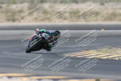 media/Apr-19-2025-CVMA (Sat) [[586b59ad56]]/Race 1-Formula Open/